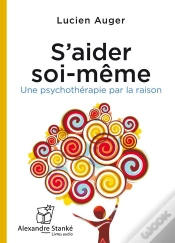 Capa do artigo S Aider Soi-Meme