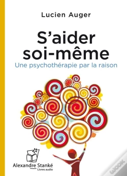 Capa do artigo S Aider Soi-Meme
