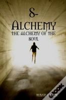S-Alchemy