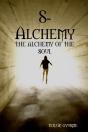 S-Alchemy - Preview