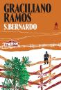 S. Bernardo - Edição 90 Anos De Graciliano Ramos - Preview