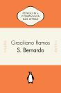 S. Bernardo - Preview