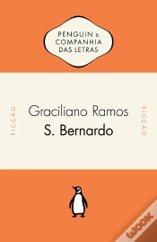 Capa do artigo S. Bernardo