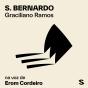 S. Bernardo - Preview