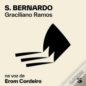Capa do artigo S. Bernardo