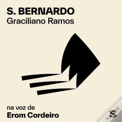 Capa do artigo S. Bernardo