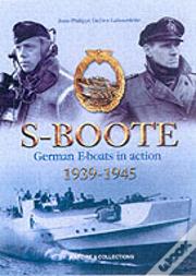 S-Boote