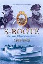 S-Boote - Preview
