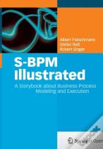 S-Bpm Illustrated