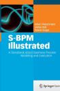 S-Bpm Illustrated - Preview