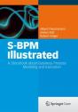 S-Bpm Illustrated - Preview