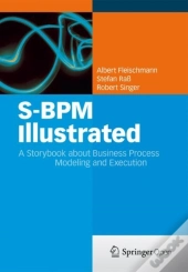 S-Bpm Illustrated