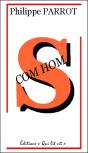 S Com Hom - Preview