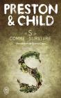 S Comme Survivre - Preview