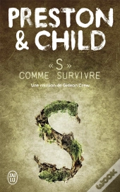 S Comme Survivre