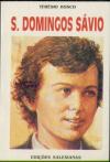 S. Domingos Sávio