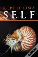 S E L F