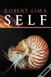 Capa do artigo S E L F