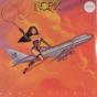 S & M Airlines - Vinil - Preview