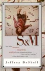 S & M - Preview