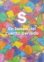 S En Busca Del Cuento Perdido - Preview