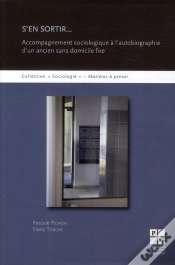 Capa do artigo S En Sortir