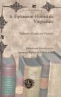 S. Ephraemi Hymni De Virginitate - Preview