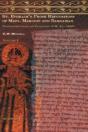S. Ephraim'S Prose Refutations Of Mani, - Preview