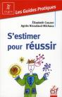 S Estimer Pour Reussir - Preview