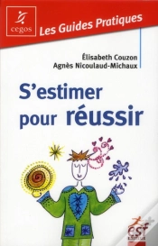 Capa do artigo S Estimer Pour Reussir