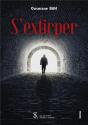 S Extirper - Preview