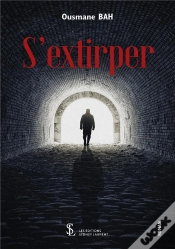 Capa do artigo S Extirper
