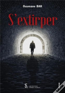 Capa do artigo S Extirper