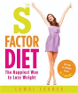 S Factor Diet - Preview