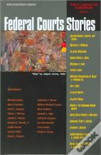 S Federal Courts Stories