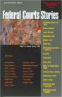 S Federal Courts Stories - Preview