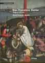 S. Francisco Xavier - Vida e Lenda / Saint Francis Xavier - Life and Legend - Preview