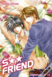 S Friend