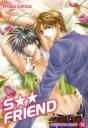 S Friend - Preview