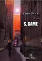 S. Game - Preview