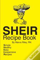 S H E I R