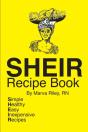 S H E I R - Preview