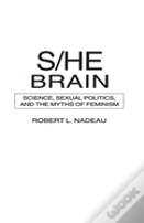 S/He Brain