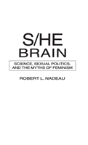 S/He Brain - Preview
