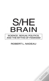 S/He Brain