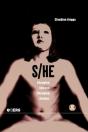 S/He - Preview