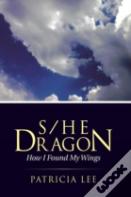 S/He Dragon