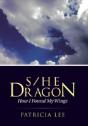 S/He Dragon - Preview