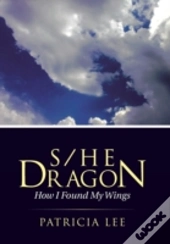S/He Dragon