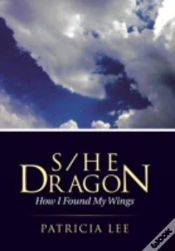 Capa do artigo S/He Dragon